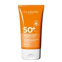 Crème Solaire SPF50+ Crème Solaire SPF50+